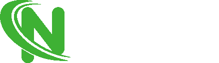森家地板